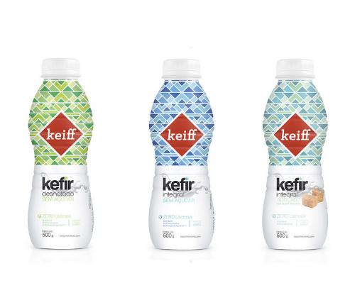 Empresa de Probióticos Keiff duplica faturamento em plena pandemia ...