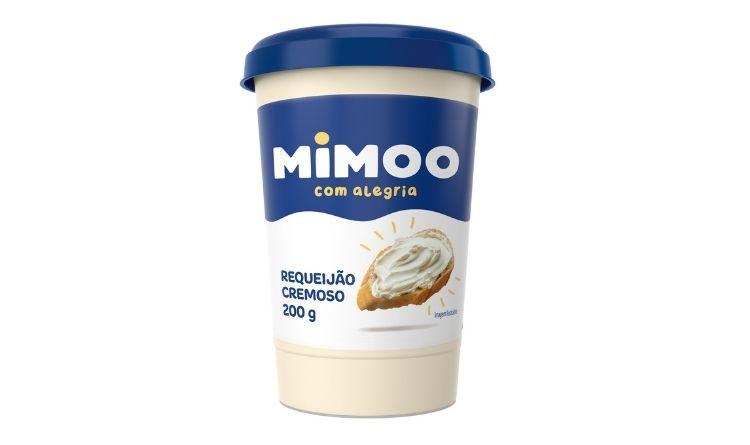 Tirolez lança nova marca de alimentos Mimoo