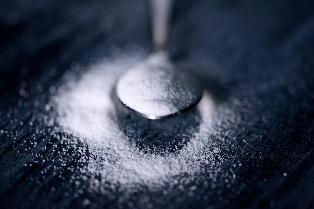 Açúcar na indústria: descubra cinco estratégias para lidar com ele