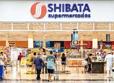 Supermercado brasileiro começa a aceitar criptomoedas como pagamento