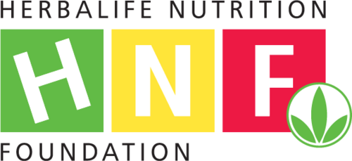 Herbalife Nutrition apresenta seu relatório de responsabilidade global