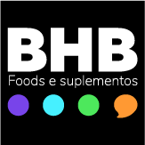 BHB Food